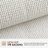 Tufted Pearl Channel Blush 1500 GSM Textured 24x58'' Bath Rug-1330891314-1330891319