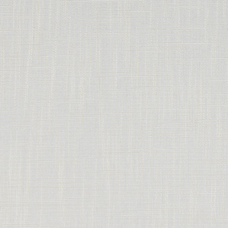 Panneau de rideau occultant avec œillets 100% Sun Zero Aldwin, L 40 po x L 63 po, Blanc