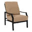 Nico Outdoor Lounge Chair-1245348336-1245348350