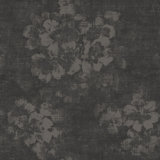 Atmospehere Mystic Floral Design 33' L x 21" W Wallpaper Roll