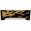 Loire 82.6'' W Solid Wood Credenza