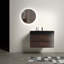 Meuble-lavabo flottant mural 36 po avec lavabo-1242444121-1242444120