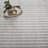 Whitby Gray Hand Knotted Wool Rug-109433498