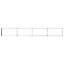 Raised Garden Bed-1881827606-1881827607