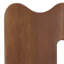 Tabouret de comptoir Kieran-525714005