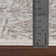 Dare Brown/Ivory Rug