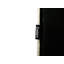 LUNAN Upholstered Bed-1509952206-1509952204