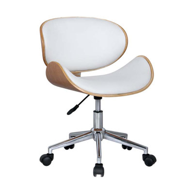 Francina Task Chair