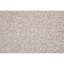 STONE DINING CHAIR - BEIGE KIT OF 2