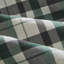 Ensemble de draps en flanelle de coton-119901997