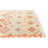 Navarro Multi Rug