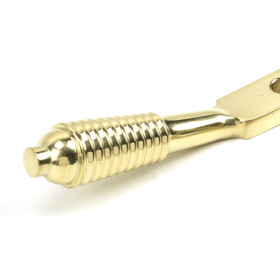 Reeded Stay Door Accessory