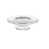 Chrome, Clear is out of stock