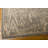 Huckle Abstract Indoor Rug-24535614