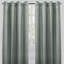 Throne Room Darkening Curtain-300418549-300418551