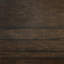 Lit standard Brownson-516616873-516616917