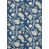 Como Blue selected