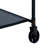 Bobbitt Writing Desk