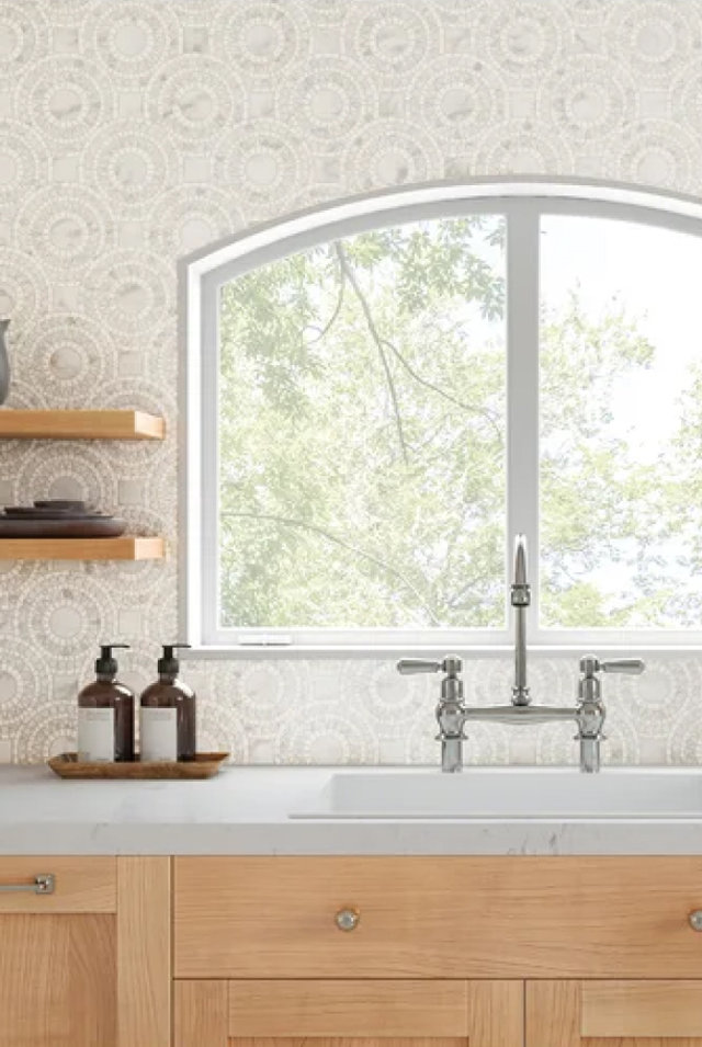 Shop Tile