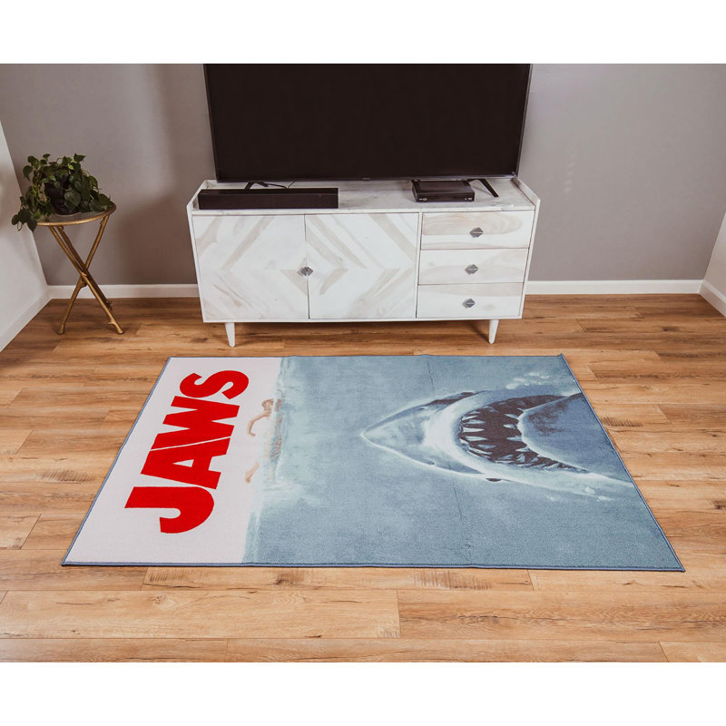 Indoor Rug