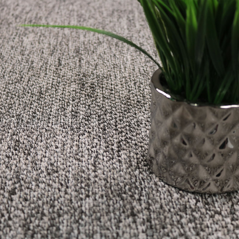 Perilla Performance Indoor / Outdoor Rug, Runner 2'6" x 9'