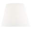 Adoria Metal Table Lamp