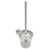 Polished Stainless Steel is out of stock
