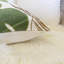 Coussin décoratif Autumn Vibes-121319884