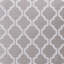 Dareece Cotswold Pencil Pleat Lined Curtains-35327281-35327282