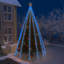 Indoor / Outdoor Net Lights-50738107