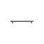 Tube Bar / Handle Pull-56413179-122896640