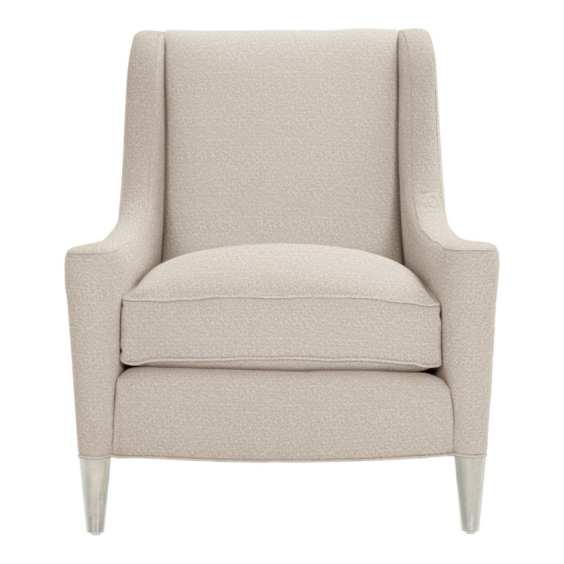 Fauteuil Gardner, Nadia vapeur, Navajo