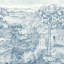 Arcadian Thames Wallpaper-1154497270