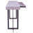 Desales 47.25'' Console Table-1459873516