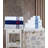 Turkish Cotton Midweight Bath Sheet-72299507