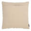 Coussin Quella
