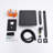 All-In-One Kit with Rough in-Valve-65083964