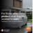 Elastic Automobile Cover By Covered Living