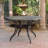 Mesh Hex Table