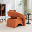 Fauteuil Hijinio-1787210641