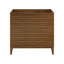 Meuble-lavabo Cascade-97563004