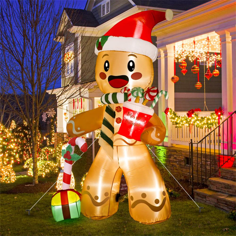 Christmas Decoration