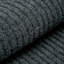 Beseris Kitchen Mat-671006932-671006935