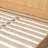 Camila Platform Bed-91832877