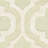 Cannen Hand Tufted Wool Geometric Rug-1561569215