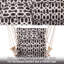 Chaise hamac Brittony-88598440
