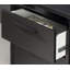 Bottorff Computer Desk-728581803
