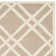 Deedgra Hand Tufted Wool Geometric Rug