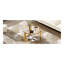 Table basse Modern