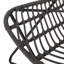 Chaise en rotin-872491400